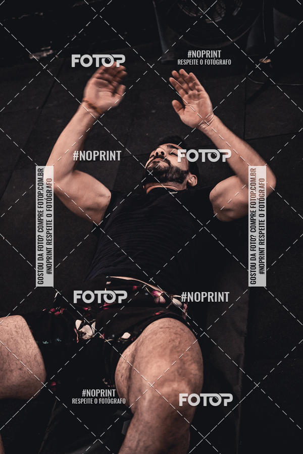 Buy your photos of the eventCROSSFIT LIMEIRA 5 ANOS  on Fotop