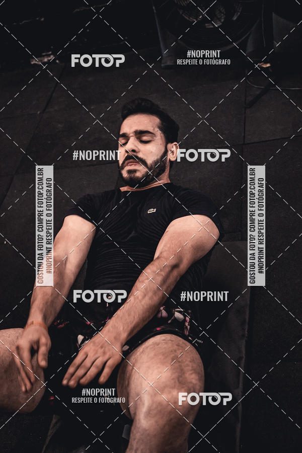 Buy your photos of the eventCROSSFIT LIMEIRA 5 ANOS  on Fotop