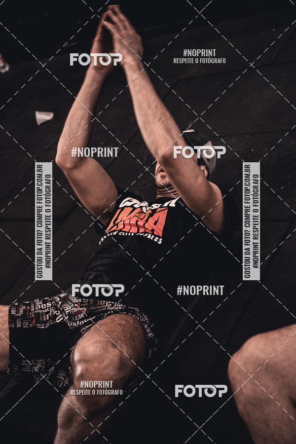 Buy your photos of the eventCROSSFIT LIMEIRA 5 ANOS  on Fotop