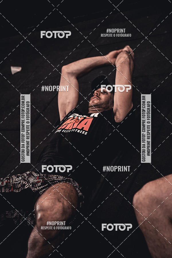 Buy your photos of the eventCROSSFIT LIMEIRA 5 ANOS  on Fotop