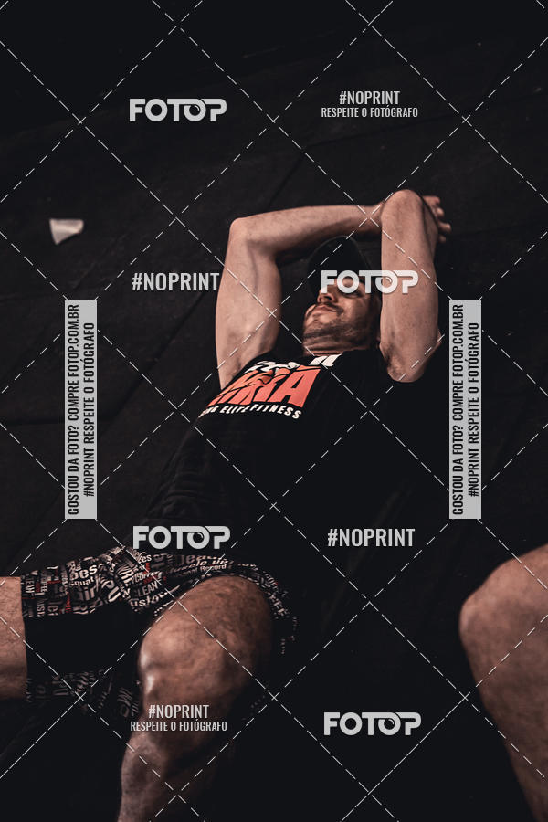 Buy your photos of the eventCROSSFIT LIMEIRA 5 ANOS  on Fotop