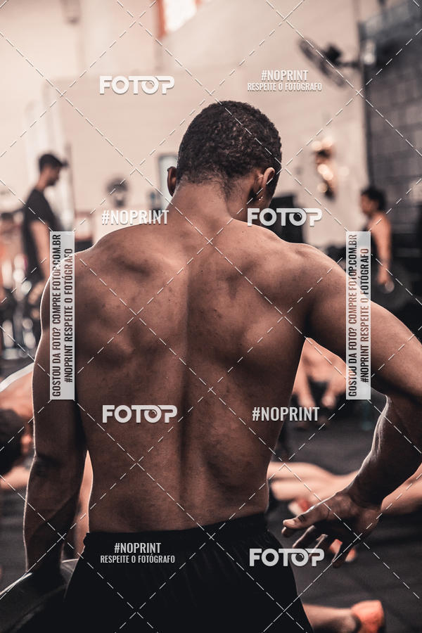 Buy your photos of the eventCROSSFIT LIMEIRA 5 ANOS  on Fotop