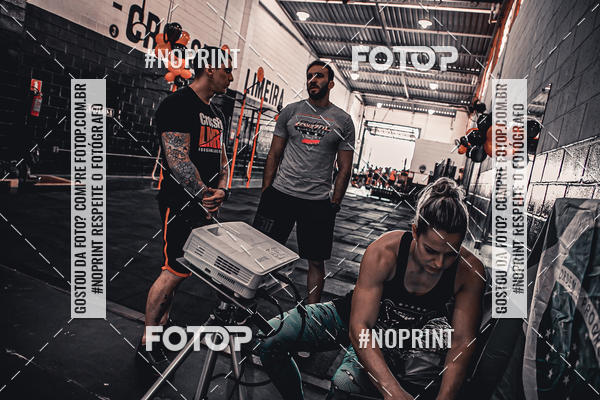 Buy your photos of the eventCROSSFIT LIMEIRA 5 ANOS  on Fotop
