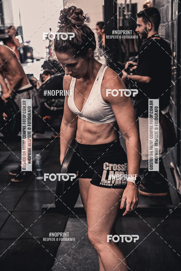 Buy your photos of the eventCROSSFIT LIMEIRA 5 ANOS  on Fotop