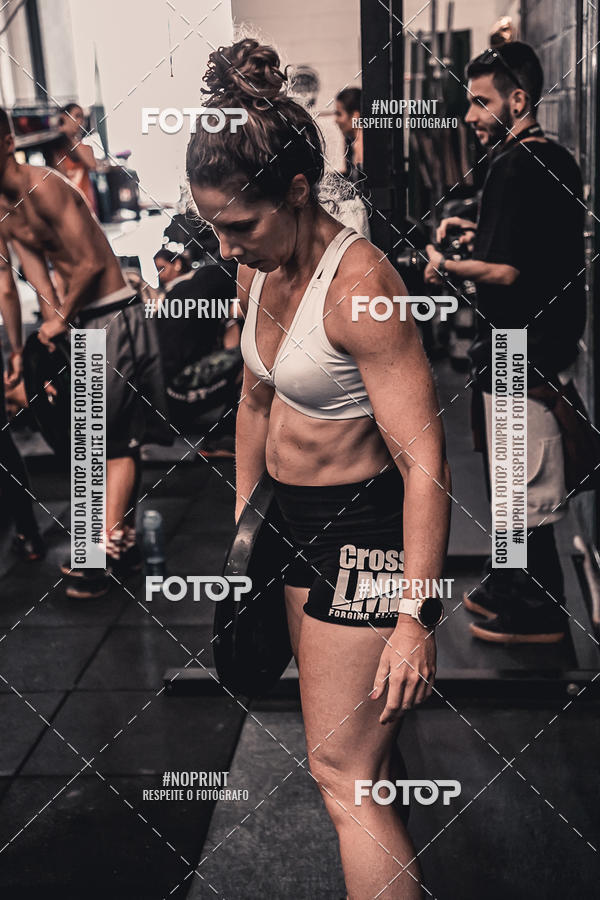 Buy your photos of the eventCROSSFIT LIMEIRA 5 ANOS  on Fotop