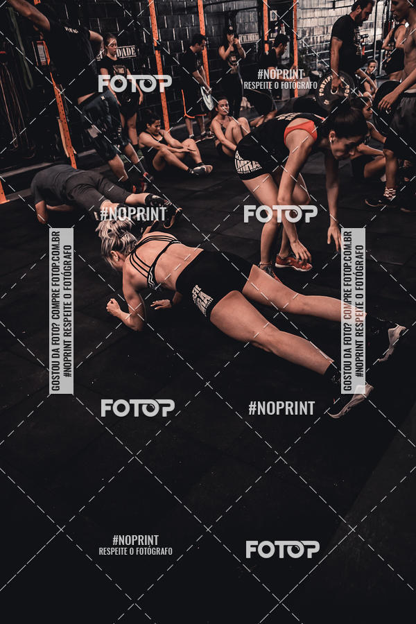 Buy your photos of the eventCROSSFIT LIMEIRA 5 ANOS  on Fotop