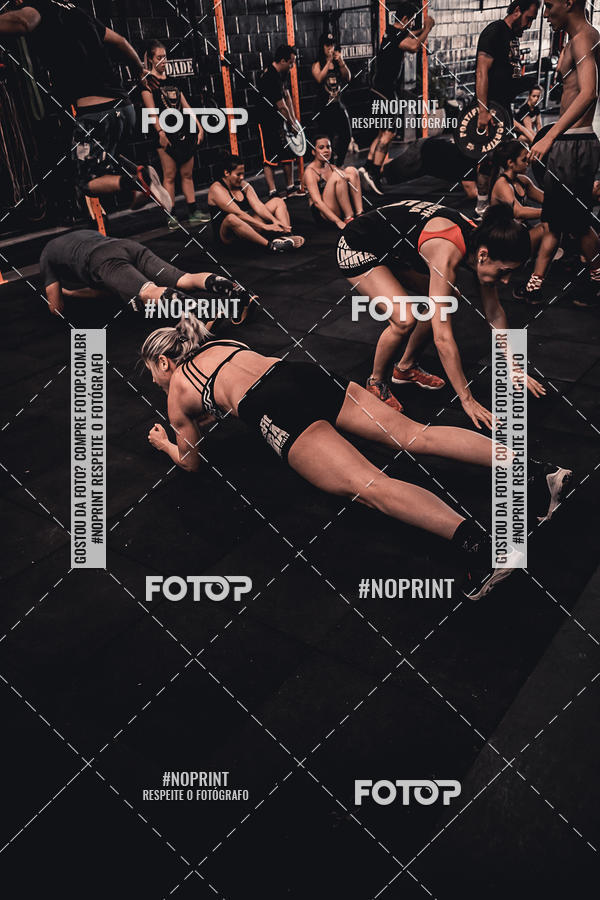 Buy your photos of the eventCROSSFIT LIMEIRA 5 ANOS  on Fotop