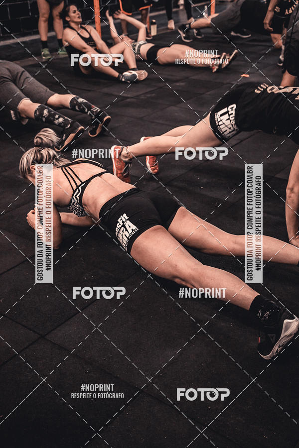 Buy your photos of the eventCROSSFIT LIMEIRA 5 ANOS  on Fotop
