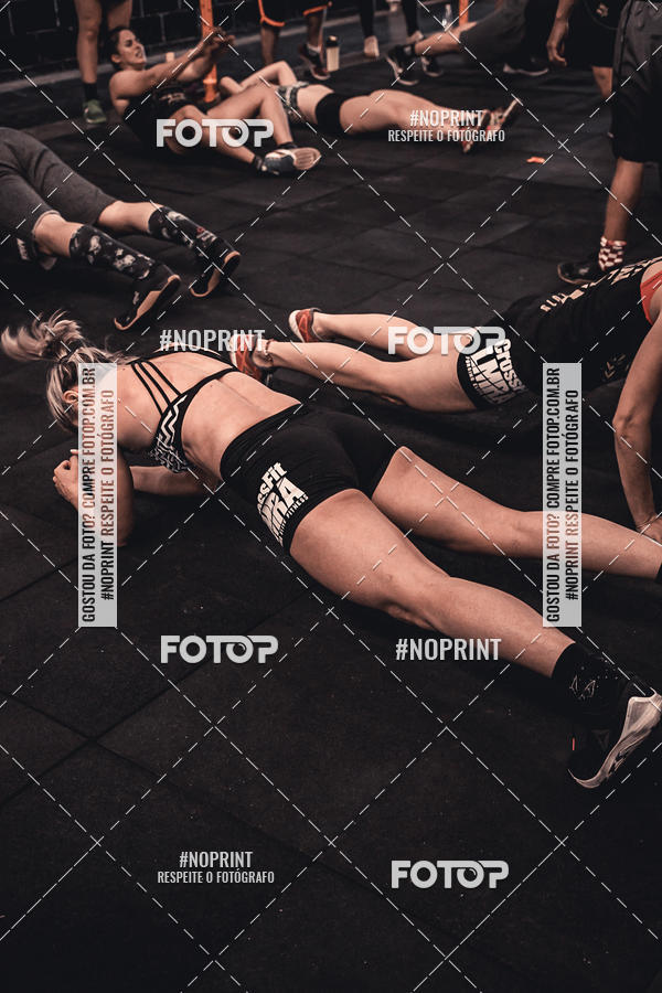 Buy your photos of the eventCROSSFIT LIMEIRA 5 ANOS  on Fotop