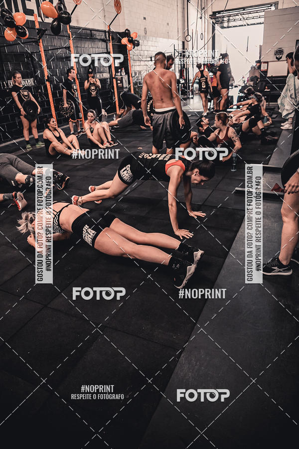 Buy your photos of the eventCROSSFIT LIMEIRA 5 ANOS  on Fotop