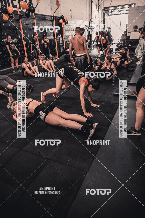 Buy your photos of the eventCROSSFIT LIMEIRA 5 ANOS  on Fotop