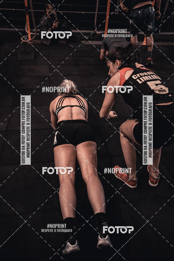 Buy your photos of the eventCROSSFIT LIMEIRA 5 ANOS  on Fotop