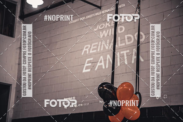 Buy your photos of the eventCROSSFIT LIMEIRA 5 ANOS  on Fotop