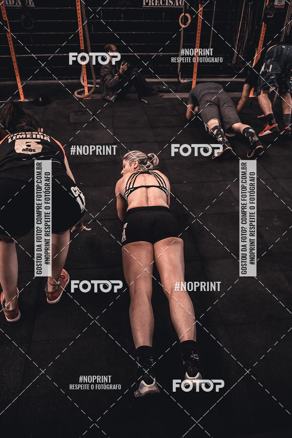 Buy your photos of the eventCROSSFIT LIMEIRA 5 ANOS  on Fotop