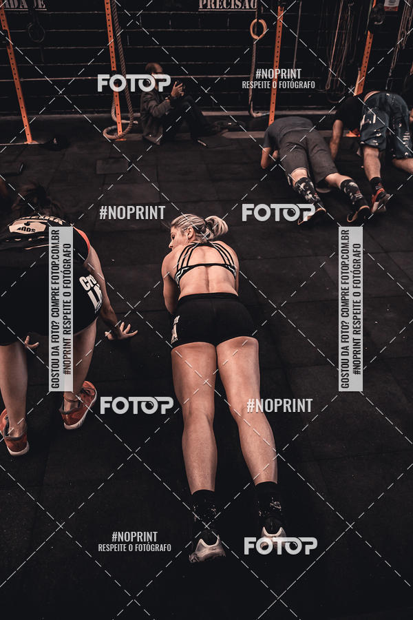 Buy your photos of the eventCROSSFIT LIMEIRA 5 ANOS  on Fotop