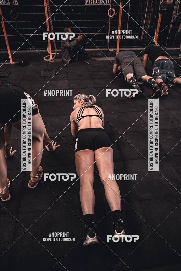 Buy your photos of the eventCROSSFIT LIMEIRA 5 ANOS  on Fotop