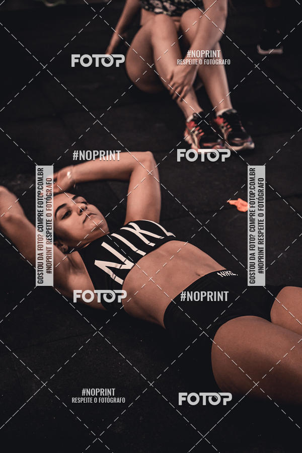 Buy your photos of the eventCROSSFIT LIMEIRA 5 ANOS  on Fotop