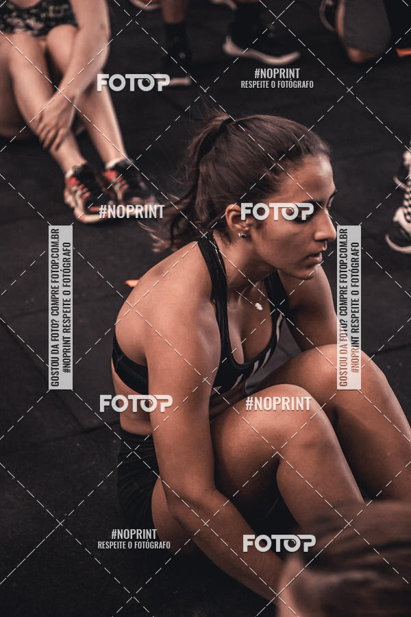 Buy your photos of the eventCROSSFIT LIMEIRA 5 ANOS  on Fotop