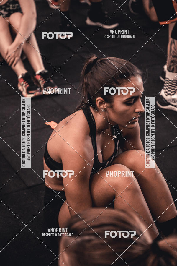 Buy your photos of the eventCROSSFIT LIMEIRA 5 ANOS  on Fotop