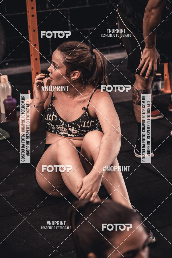 Buy your photos of the eventCROSSFIT LIMEIRA 5 ANOS  on Fotop