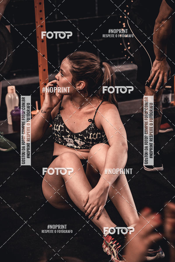 Buy your photos of the eventCROSSFIT LIMEIRA 5 ANOS  on Fotop