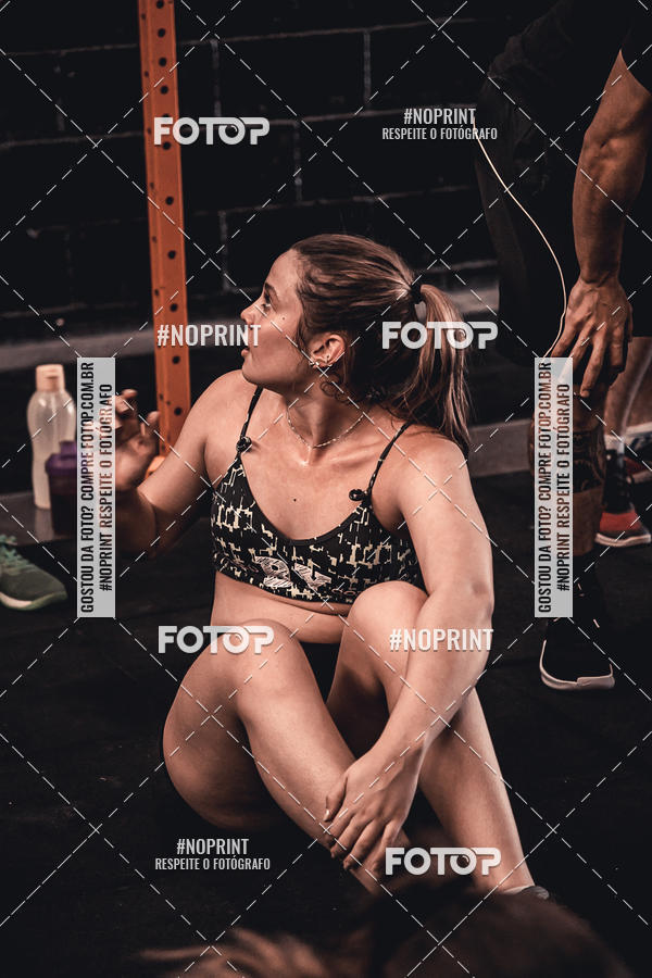 Buy your photos of the eventCROSSFIT LIMEIRA 5 ANOS  on Fotop