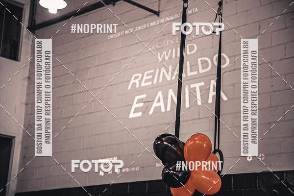 Buy your photos of the eventCROSSFIT LIMEIRA 5 ANOS  on Fotop