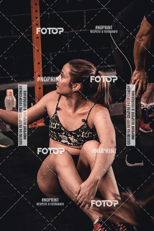 Buy your photos of the eventCROSSFIT LIMEIRA 5 ANOS  on Fotop