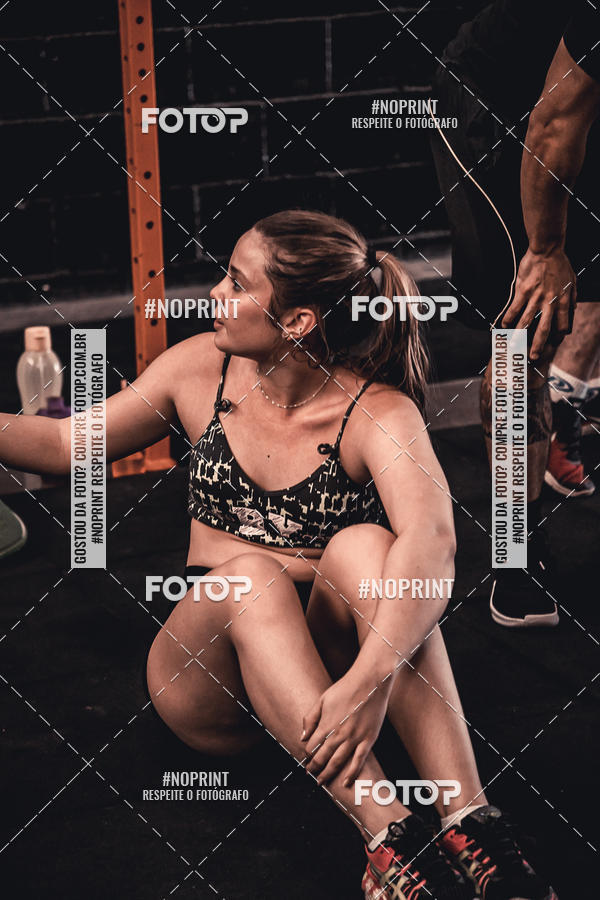 Buy your photos of the eventCROSSFIT LIMEIRA 5 ANOS  on Fotop