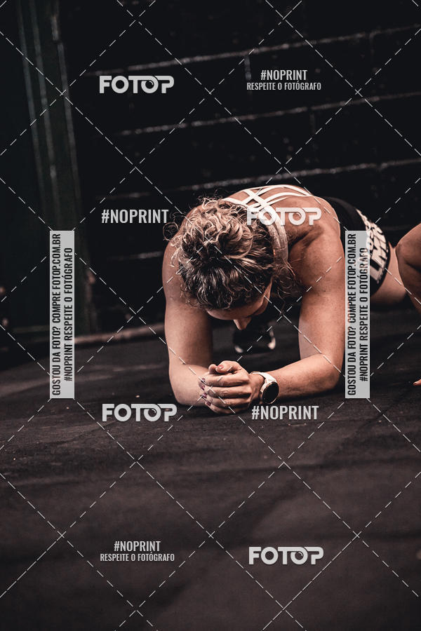 Buy your photos of the eventCROSSFIT LIMEIRA 5 ANOS  on Fotop