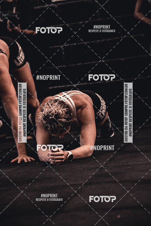 Buy your photos of the eventCROSSFIT LIMEIRA 5 ANOS  on Fotop