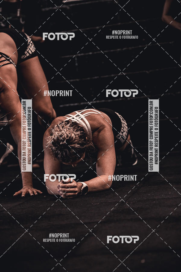 Buy your photos of the eventCROSSFIT LIMEIRA 5 ANOS  on Fotop