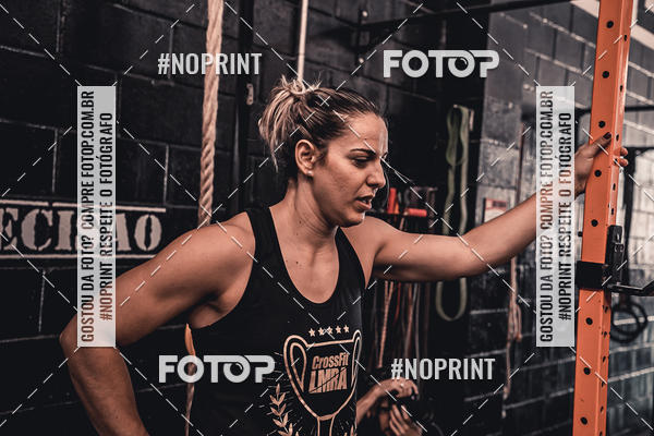 Buy your photos of the eventCROSSFIT LIMEIRA 5 ANOS  on Fotop