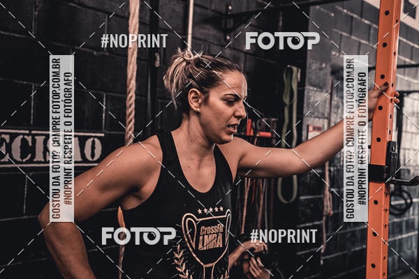 Buy your photos of the eventCROSSFIT LIMEIRA 5 ANOS  on Fotop