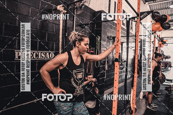 Buy your photos of the eventCROSSFIT LIMEIRA 5 ANOS  on Fotop