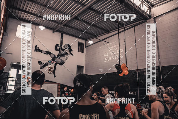 Buy your photos of the eventCROSSFIT LIMEIRA 5 ANOS  on Fotop