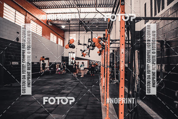 Buy your photos of the eventCROSSFIT LIMEIRA 5 ANOS  on Fotop