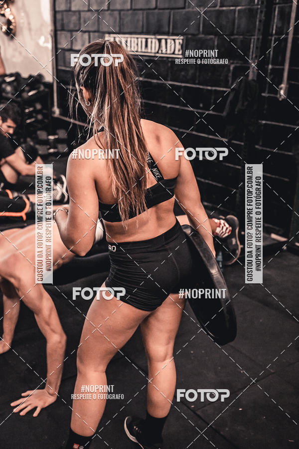 Buy your photos of the eventCROSSFIT LIMEIRA 5 ANOS  on Fotop