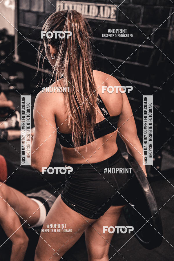 Buy your photos of the eventCROSSFIT LIMEIRA 5 ANOS  on Fotop