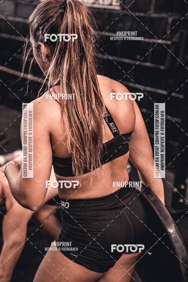 Buy your photos of the eventCROSSFIT LIMEIRA 5 ANOS  on Fotop