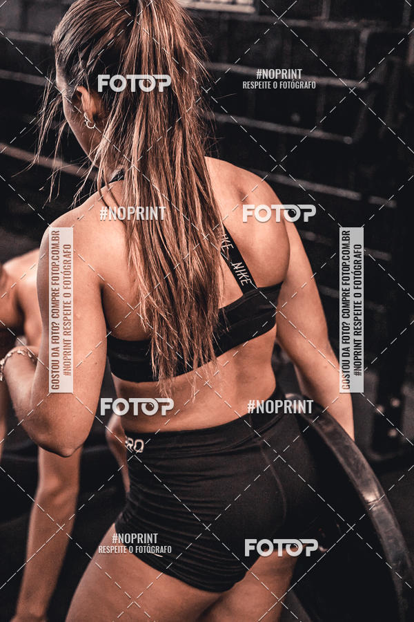 Buy your photos of the eventCROSSFIT LIMEIRA 5 ANOS  on Fotop