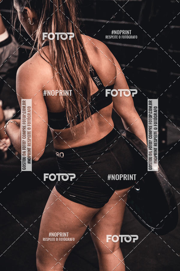 Buy your photos of the eventCROSSFIT LIMEIRA 5 ANOS  on Fotop