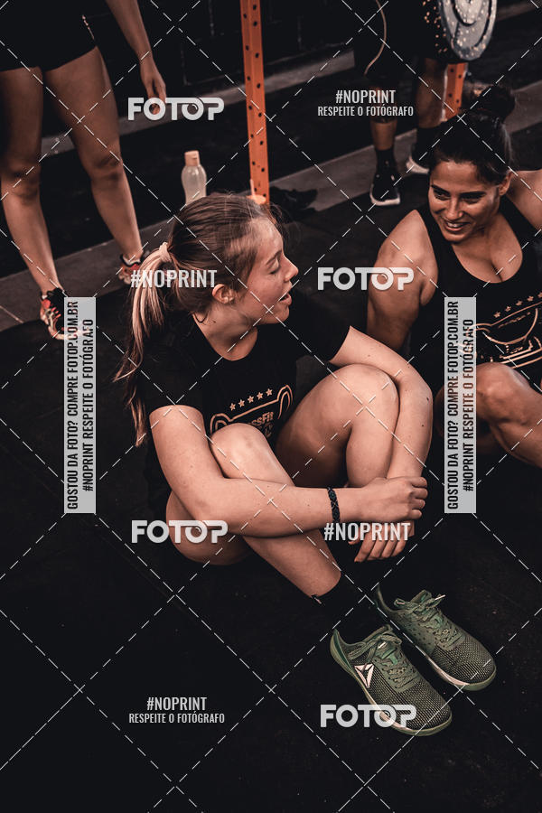 Buy your photos of the eventCROSSFIT LIMEIRA 5 ANOS  on Fotop