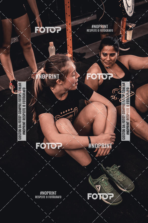 Buy your photos of the eventCROSSFIT LIMEIRA 5 ANOS  on Fotop