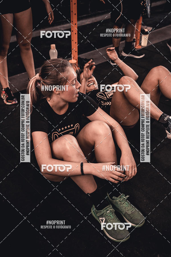 Buy your photos of the eventCROSSFIT LIMEIRA 5 ANOS  on Fotop