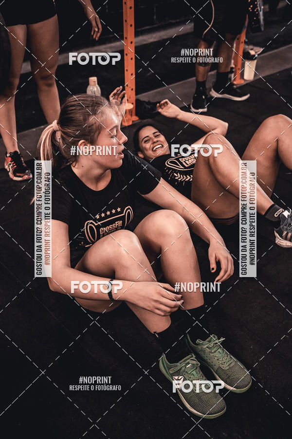 Buy your photos of the eventCROSSFIT LIMEIRA 5 ANOS  on Fotop