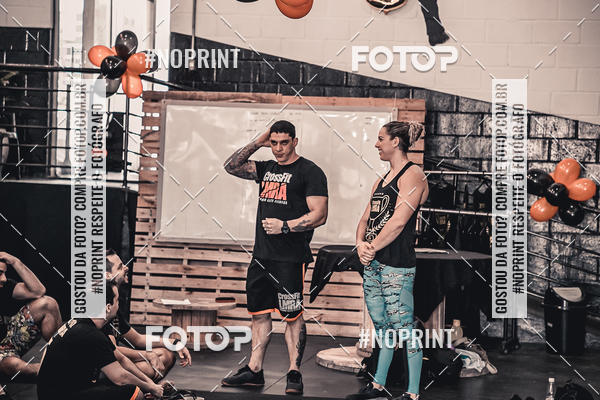 Buy your photos of the eventCROSSFIT LIMEIRA 5 ANOS  on Fotop