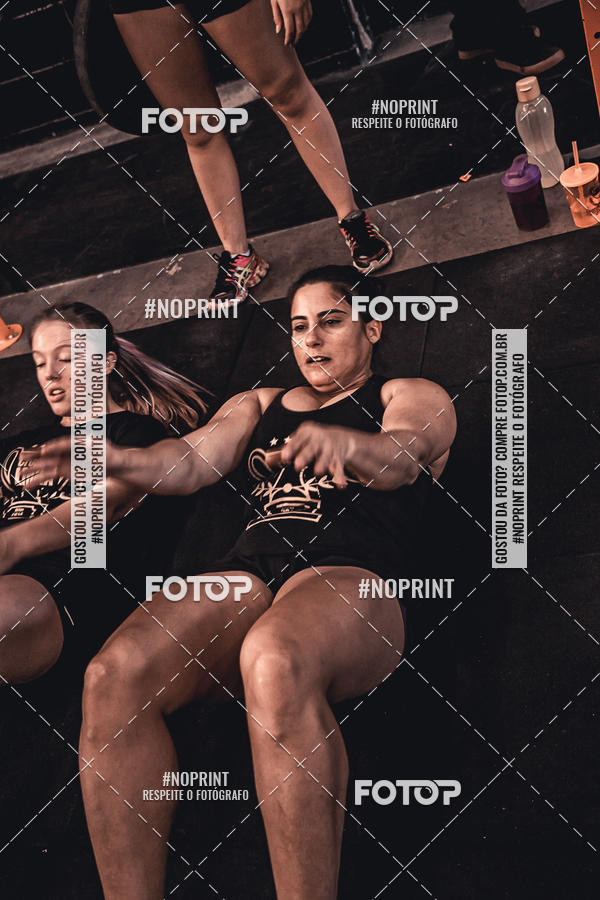 Buy your photos of the eventCROSSFIT LIMEIRA 5 ANOS  on Fotop