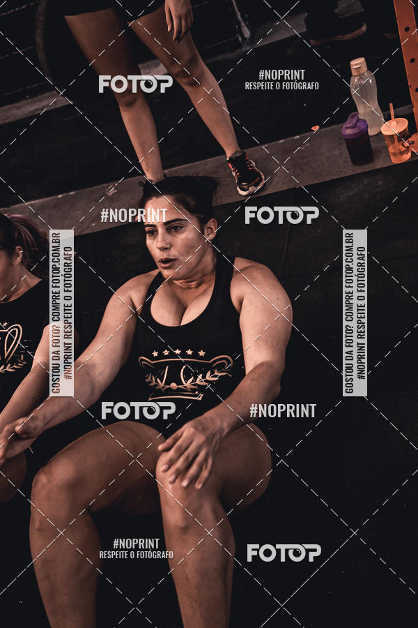 Buy your photos of the eventCROSSFIT LIMEIRA 5 ANOS  on Fotop