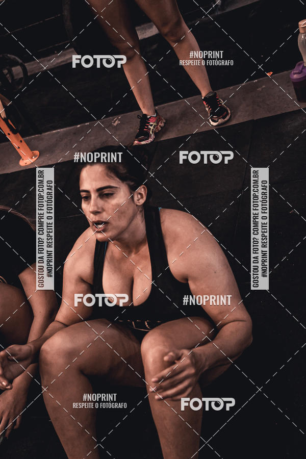 Buy your photos of the eventCROSSFIT LIMEIRA 5 ANOS  on Fotop